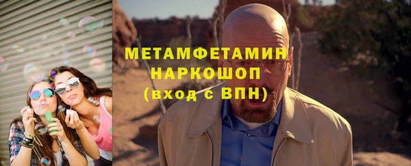 шишки Аркадак