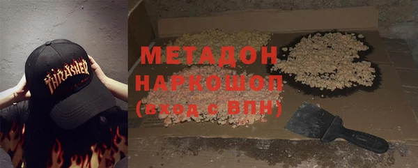 шишки Аркадак