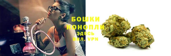 гидропоника Армянск