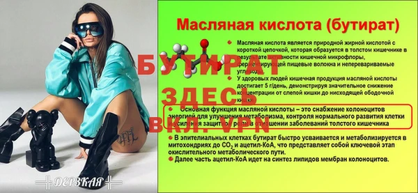 шишки Аркадак